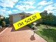 3 Erin Place, Casula NSW 2170