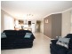 3 Erin Place, Casula NSW 2170