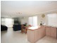 3 Erin Place, Casula NSW 2170