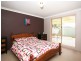 3 Erin Place, Casula NSW 2170