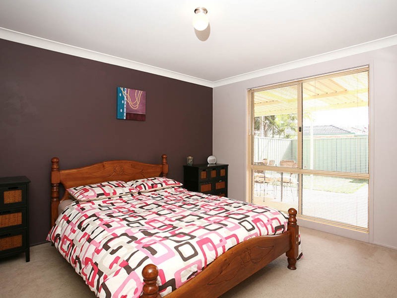 3 Erin Place, Casula NSW 2170