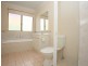 3 Erin Place, Casula NSW 2170
