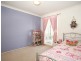 3 Erin Place, Casula NSW 2170