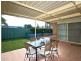 3 Erin Place, Casula NSW 2170