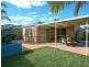 3 Erin Place, Casula NSW 2170
