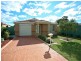 3 Erin Place, Casula NSW 2170