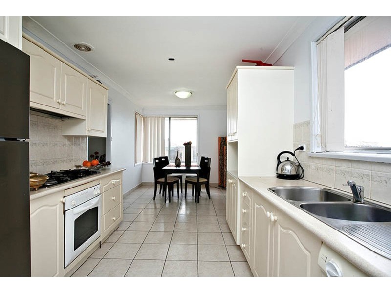 25 Buckland Road, Casula NSW 2170