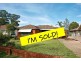 40 Reserve Road, Casula NSW 2170
