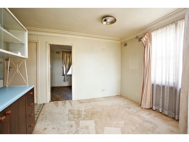 40 Reserve Road, Casula NSW 2170