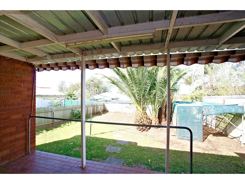 40 Reserve Road, Casula NSW 2170
