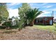40 Reserve Road, Casula NSW 2170