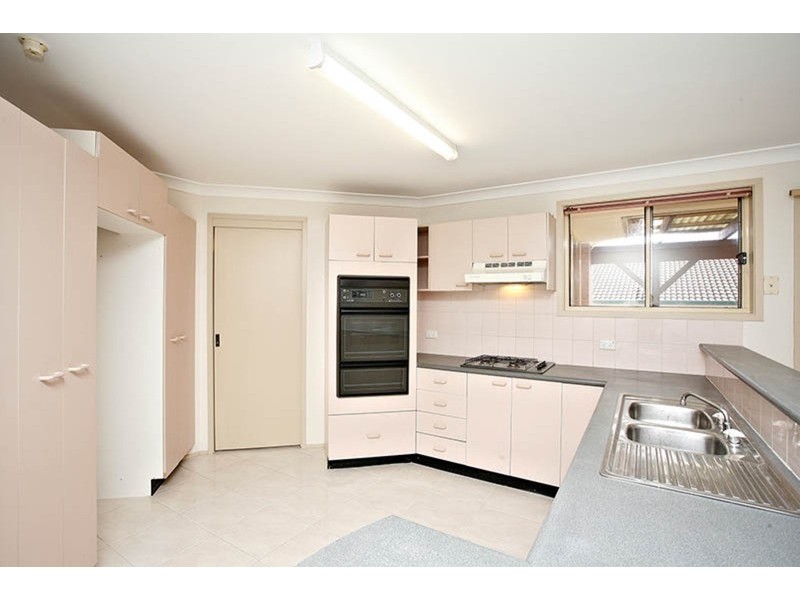 109 Leacocks Lane, Casula NSW 2170