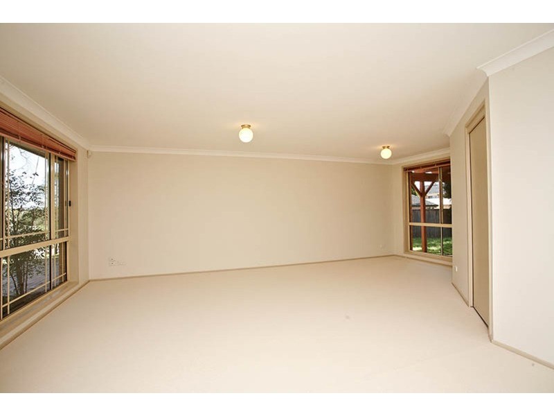 109 Leacocks Lane, Casula NSW 2170