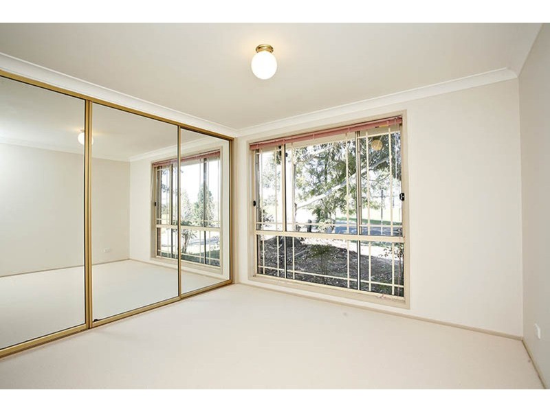 109 Leacocks Lane, Casula NSW 2170