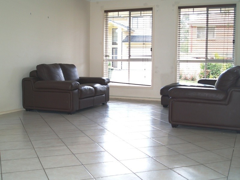 17B Gilmore Road, Casula NSW 2170