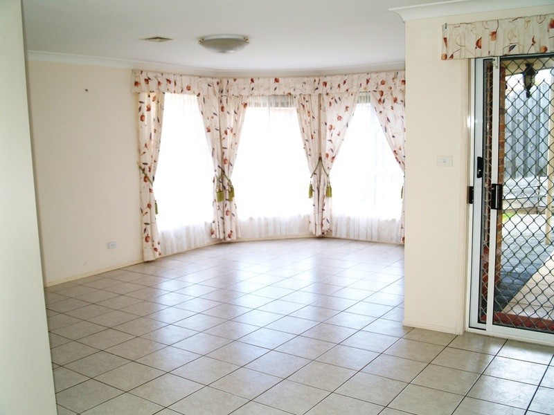 17B Gilmore Road, Casula NSW 2170