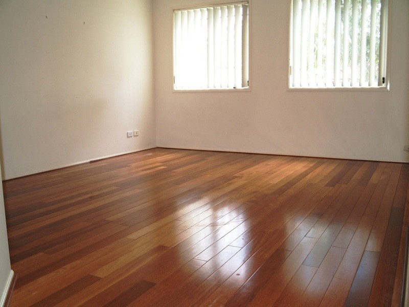 17B Gilmore Road, Casula NSW 2170