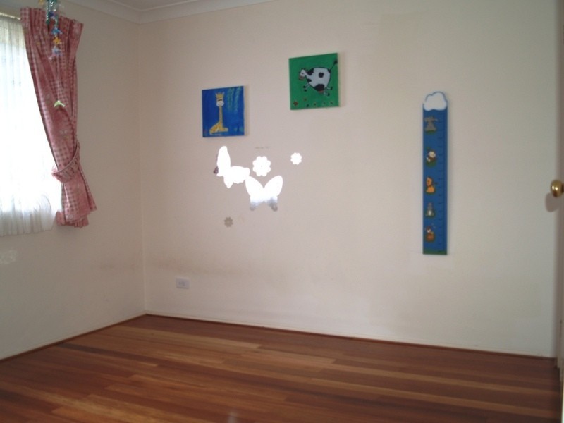 17B Gilmore Road, Casula NSW 2170