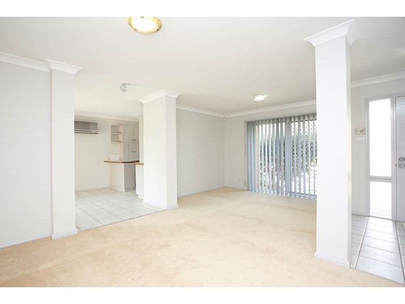19 Guise Avenue, Casula NSW 2170