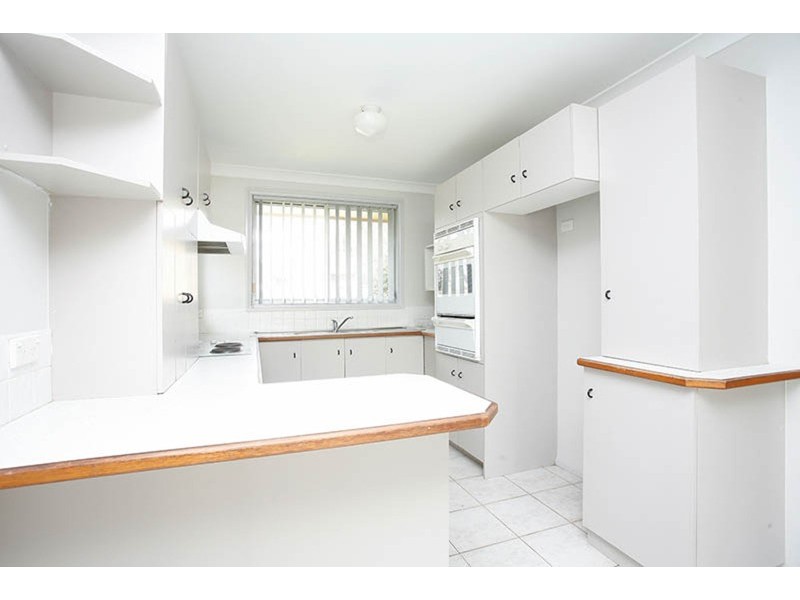 19 Guise Avenue, Casula NSW 2170