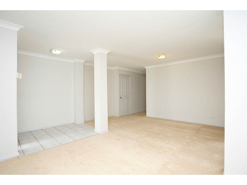 19 Guise Avenue, Casula NSW 2170