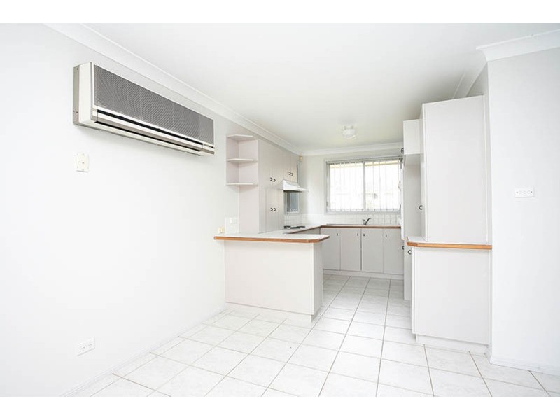 19 Guise Avenue, Casula NSW 2170