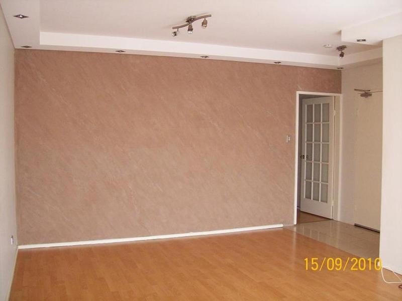 69/4 Riverpark Drive, Liverpool NSW 2170