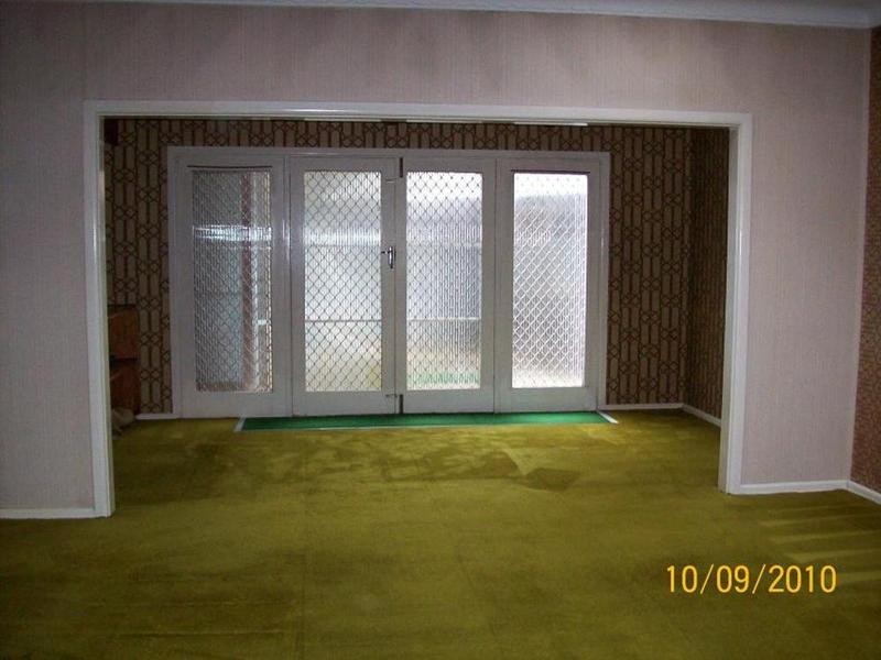 28 Copeland Street, Liverpool NSW 2170