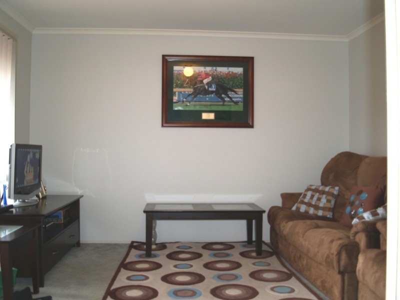 4/68 Myall Road, Casula NSW 2170