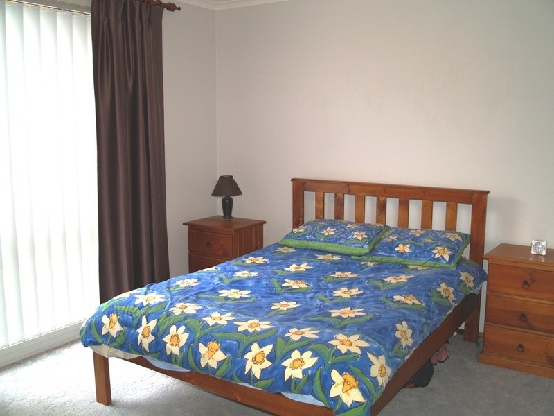 4/68 Myall Road, Casula NSW 2170