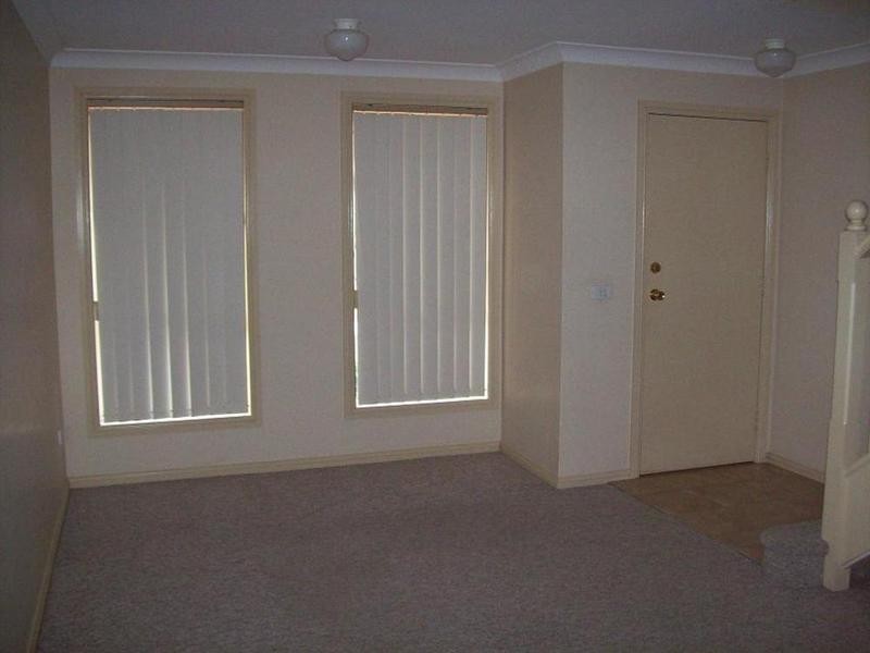 6/39 Kitson Way, Casula NSW 2170