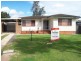 36 Amalfi Street, Lurnea NSW 2170
