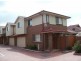 1/19-21 Marsh Parade, Casula NSW 2170