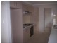 1/19-21 Marsh Parade, Casula NSW 2170