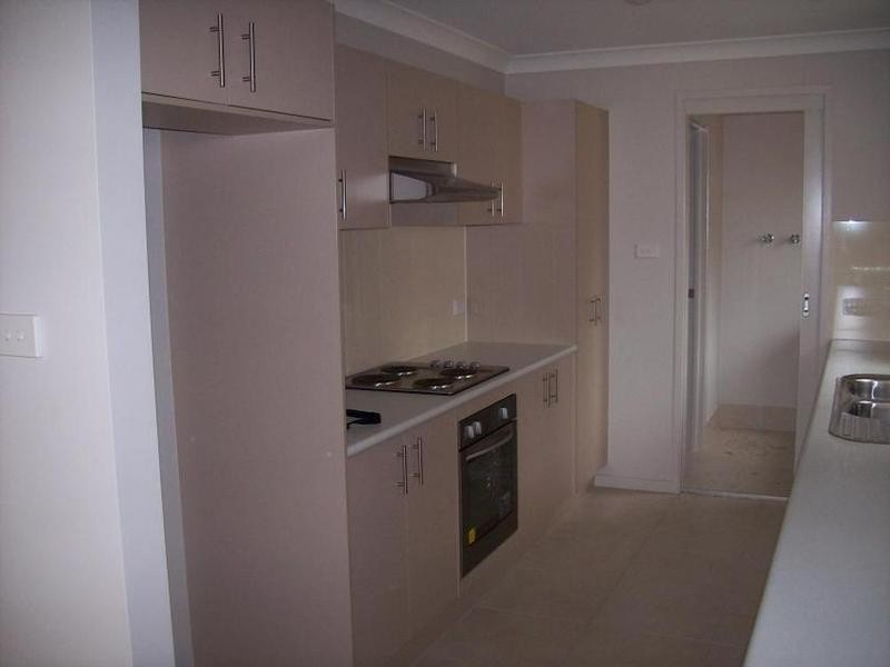 1/19-21 Marsh Parade, Casula NSW 2170