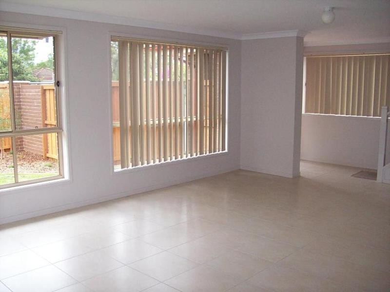 1/19-21 Marsh Parade, Casula NSW 2170