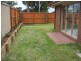 1/19-21 Marsh Parade, Casula NSW 2170