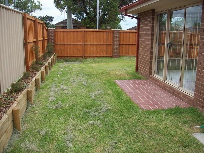 1/19-21 Marsh Parade, Casula NSW 2170