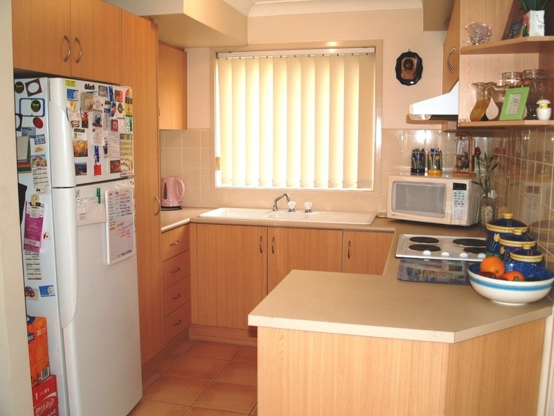 4/36 Holland Crescent, Casula NSW 2170