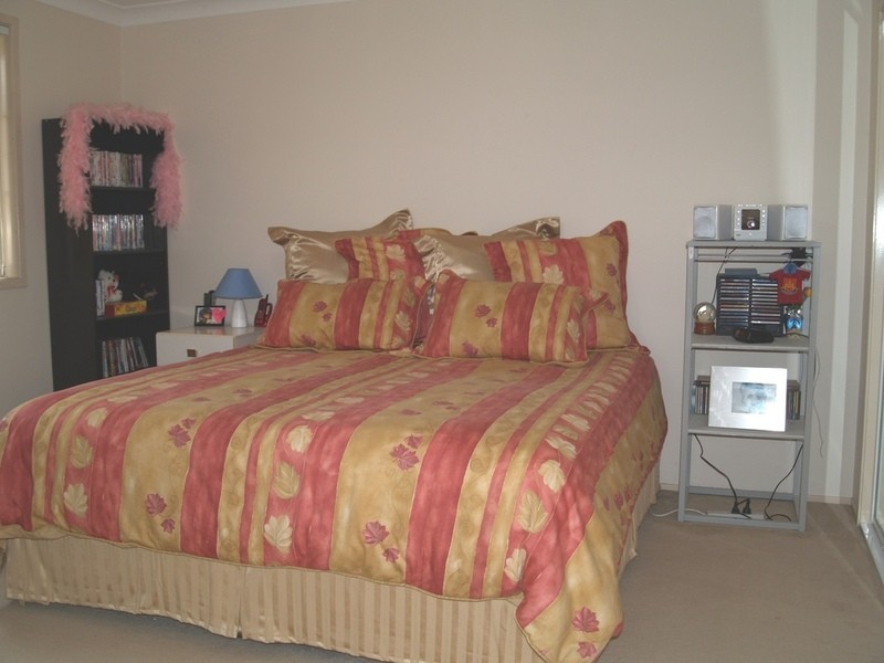 4/36 Holland Crescent, Casula NSW 2170