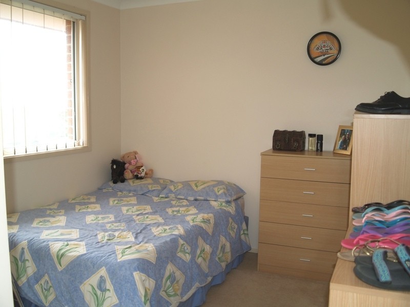 4/36 Holland Crescent, Casula NSW 2170