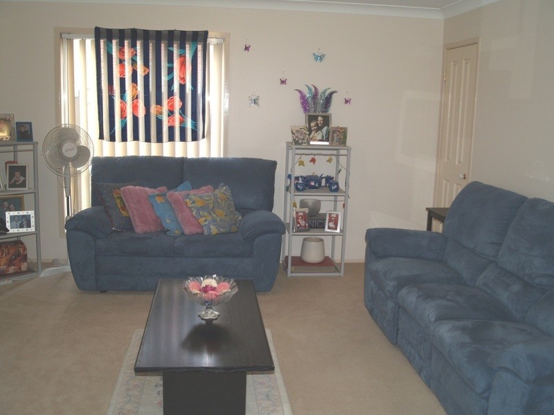 4/36 Holland Crescent, Casula NSW 2170