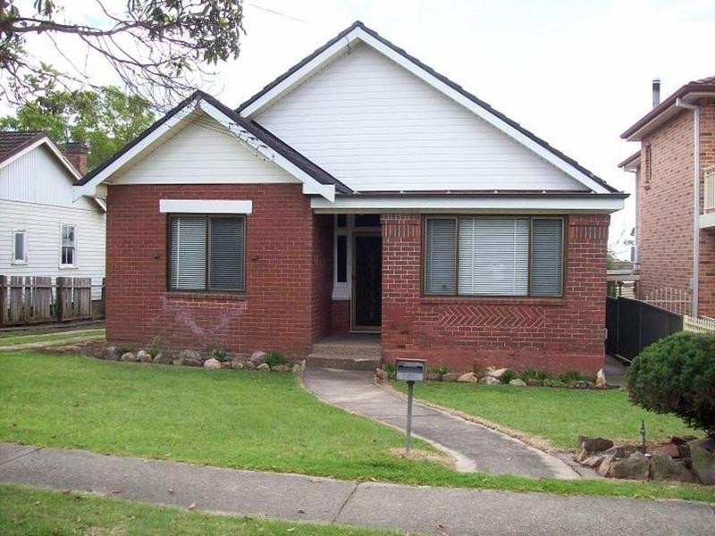 39 Casula Road, Casula NSW 2170