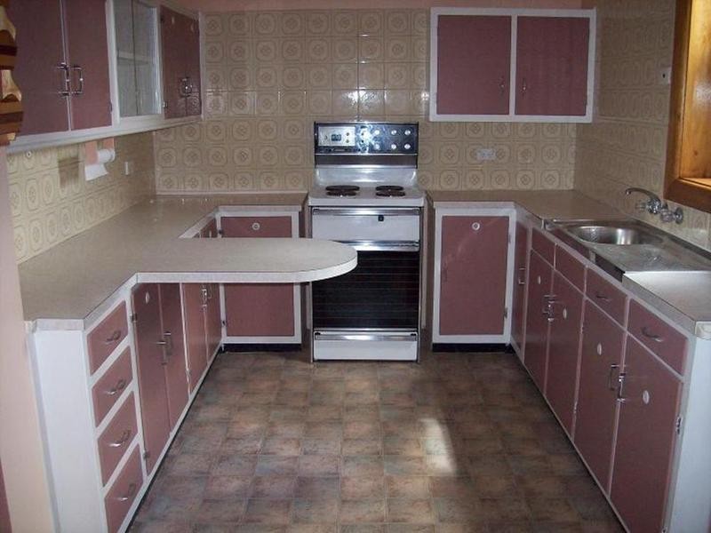 39 Casula Road, Casula NSW 2170