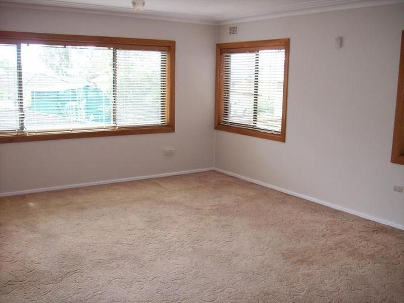 39 Casula Road, Casula NSW 2170