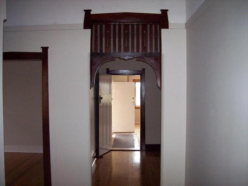 39 Casula Road, Casula NSW 2170