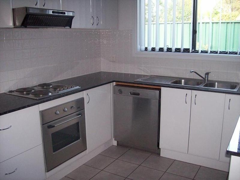 50 Verbena Avenue, Casula NSW 2170