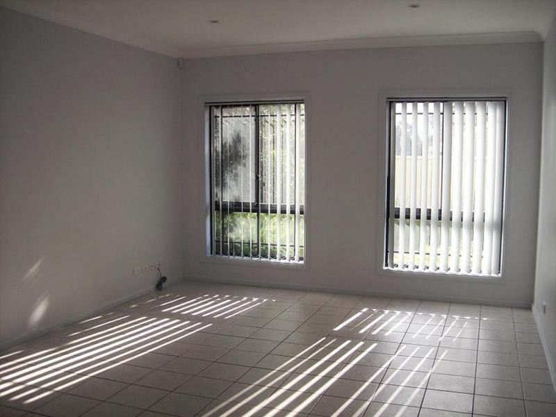 50 Verbena Avenue, Casula NSW 2170