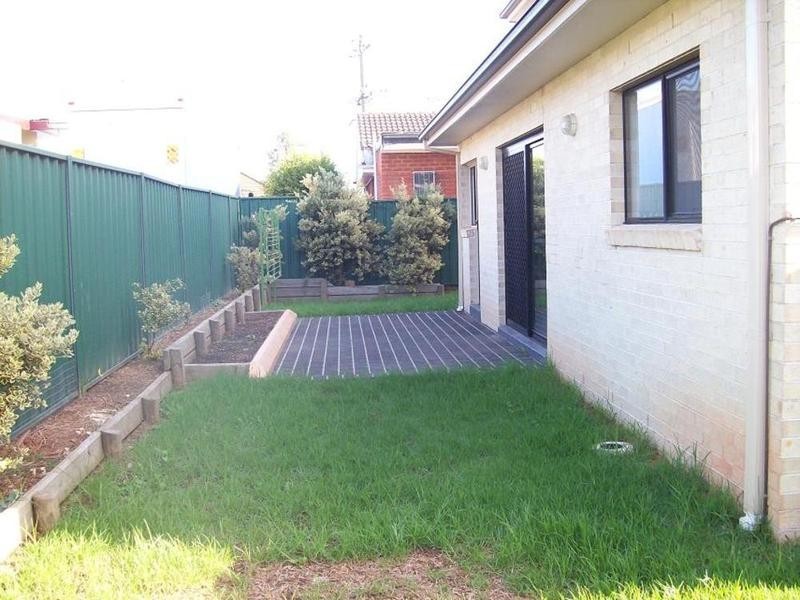 50 Verbena Avenue, Casula NSW 2170