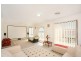 37 Wainewright Avenue, West Hoxton NSW 2171